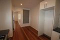 Property photo of 4/18 Hartwood Street Kew East VIC 3102