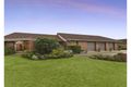 Property photo of 23 Salito Street Carseldine QLD 4034