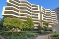 Property photo of 202/6B Atkinson Street Liverpool NSW 2170
