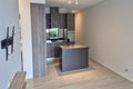 Property photo of 202/6B Atkinson Street Liverpool NSW 2170