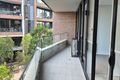 Property photo of 202/6B Atkinson Street Liverpool NSW 2170
