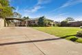 Property photo of 8 Cedar Street Langwarrin VIC 3910