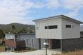 Property photo of 42 Malachi Drive Kingston TAS 7050