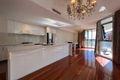 Property photo of 14/38 Shoreline Drive Rhodes NSW 2138