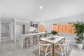Property photo of 67 Hutton Avenue Wynnum QLD 4178