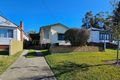 Property photo of 57 Devon Street Wallsend NSW 2287