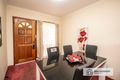 Property photo of 2/15 Wotonga Drive Horsham VIC 3400