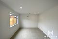 Property photo of 480 Casey Fields Boulevard Cranbourne East VIC 3977