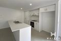 Property photo of 480 Casey Fields Boulevard Cranbourne East VIC 3977