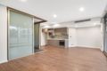 Property photo of 601/1-9 Alma Road Macquarie Park NSW 2113