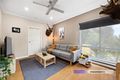 Property photo of 66 High Street Moe VIC 3825