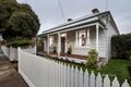 Property photo of 24 Wellington Street Coburg VIC 3058