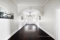 Property photo of 24 Wellington Street Coburg VIC 3058