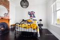 Property photo of 24 Wellington Street Coburg VIC 3058