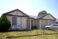 Property photo of 38 Paperbark Drive Mount Martha VIC 3934
