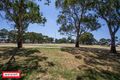 Property photo of 4/5 Close Avenue Dandenong VIC 3175