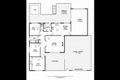 Property photo of 15 Genesta Street Hallett Cove SA 5158