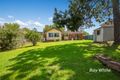 Property photo of 4 Tuckwell Road Castle Hill NSW 2154