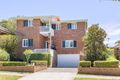 Property photo of 11 Sherwin Street Henley NSW 2111