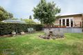 Property photo of 53 Oliver Street Berridale NSW 2628