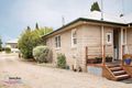 Property photo of 53 Oliver Street Berridale NSW 2628