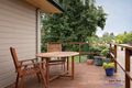 Property photo of 53 Oliver Street Berridale NSW 2628