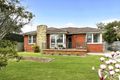 Property photo of 1 Dawson Street Epping NSW 2121