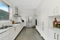 Property photo of 1 Dawson Street Epping NSW 2121