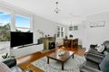 Property photo of 1 Dawson Street Epping NSW 2121