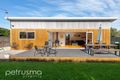 Property photo of 139 Bayview Road Lauderdale TAS 7021