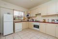 Property photo of 4/5 Close Avenue Dandenong VIC 3175