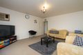 Property photo of 4/5 Close Avenue Dandenong VIC 3175