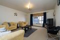 Property photo of 4/5 Close Avenue Dandenong VIC 3175