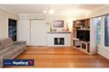 Property photo of 1/7 Willison Street Bayswater VIC 3153