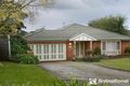 Property photo of 1/1-3 Scanlan Street Berwick VIC 3806