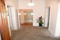 Property photo of 21 Colton Avenue Magill SA 5072