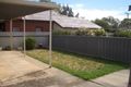 Property photo of 21 Colton Avenue Magill SA 5072