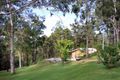 Property photo of 27 Waters Road Bonogin QLD 4213