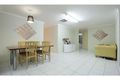 Property photo of 14 Rhine Crescent Beechboro WA 6063
