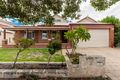 Property photo of 8 Salisbury Street Bayswater WA 6053