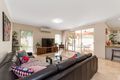 Property photo of 8 Salisbury Street Bayswater WA 6053
