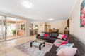 Property photo of 8 Salisbury Street Bayswater WA 6053