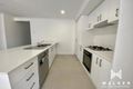 Property photo of 480 Casey Fields Boulevard Cranbourne East VIC 3977