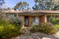 Property photo of 16/8 Newton Street Bayswater WA 6053