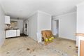 Property photo of 16/8 Newton Street Bayswater WA 6053