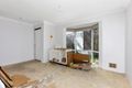 Property photo of 16/8 Newton Street Bayswater WA 6053