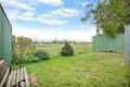 Property photo of 178/6-22 Tench Avenue Jamisontown NSW 2750