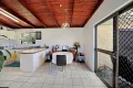 Property photo of 1 Palmer Avenue Bargara QLD 4670
