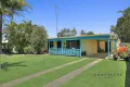Property photo of 1 Palmer Avenue Bargara QLD 4670