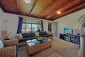 Property photo of 1 Palmer Avenue Bargara QLD 4670